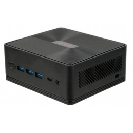 MINI PC ECS LIVA Z2 INTEL CELERON N4020 RAM 4GB