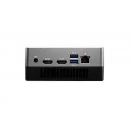 Mini PC LANIX Core i7 DDR4 32 GB 1TB SSD | c3mayorista.com