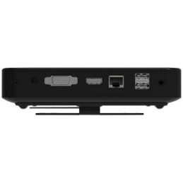 MINI PC HYUNDAI HTN4020MPC03 Intel Celeron N4020 4GB DDR4