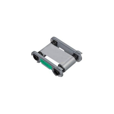 Ribbon EVOLIS RCT217NAAA Cinta Plata | C3mayorista.com