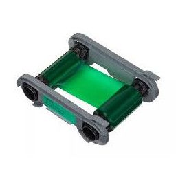 EVOLIS RCT214NAAA para PRIMACY 2 - C3MAYORISTA.COM