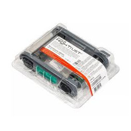 EVOLIS RCT214NAAA para PRIMACY 2 - C3MAYORISTA.COM