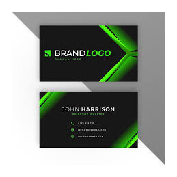 EVOLIS RCT214NAAA para PRIMACY 2 - C3MAYORISTA.COM