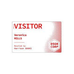 Ribbon EVOLIS RCT213NAAA Cinta Roja - C3mayorista.com