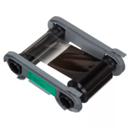 RIBBON EVOLIS  RCT219NAAA BLACKFLEX - C3MAYORISTA.COM