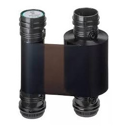 EVOLIS NCT223NAAA RIBBON NEGRO - C3mayorista.com