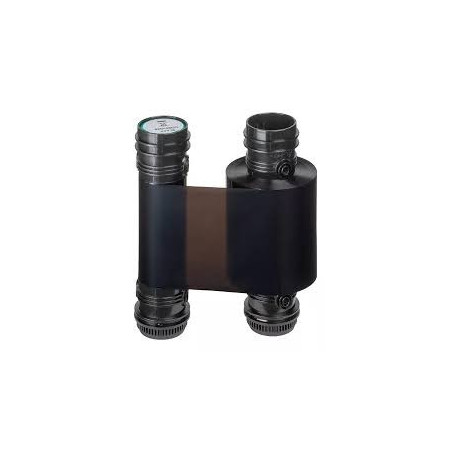 EVOLIS NCT223NAAA RIBBON NEGRO - C3mayorista.com