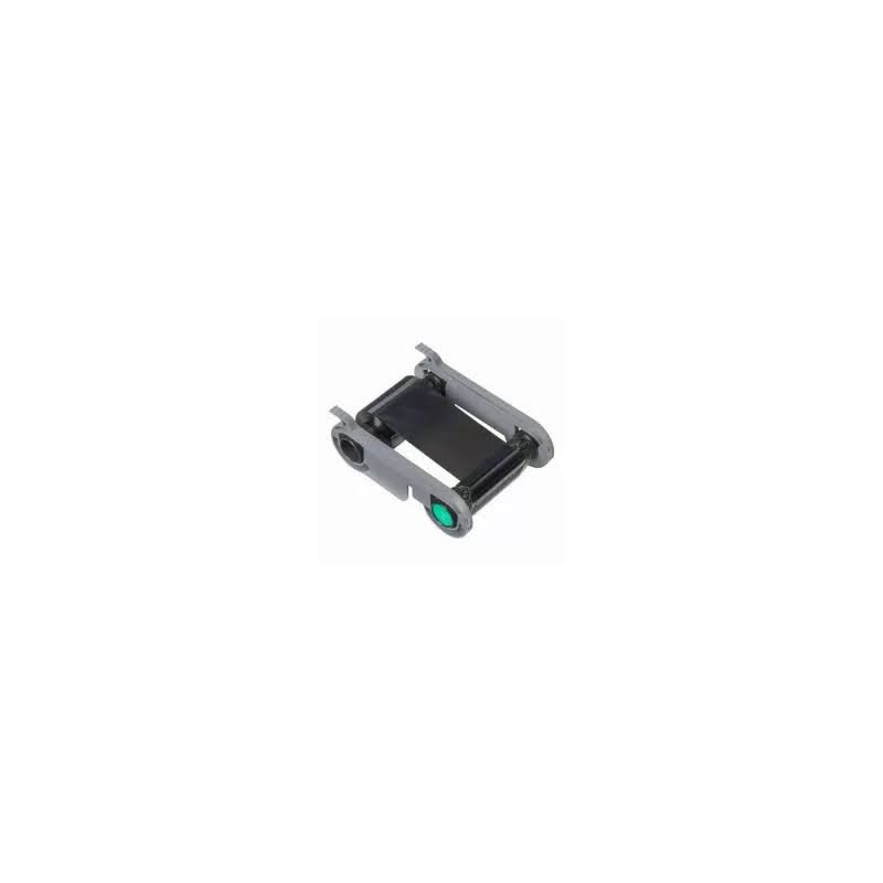 EVOLIS RCT223NAAA Ribbon Negro - Primacy 2