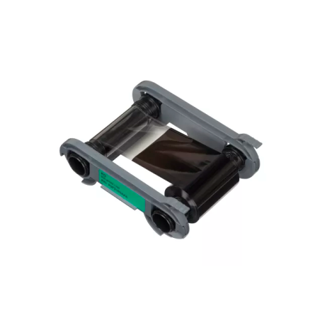 Evolis R4F227NAAA SO-KO Primacy 2 - C3mayorista.com