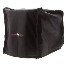 EVOLIS S10152 - Primacy