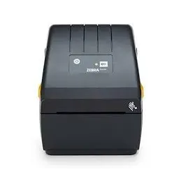 ZEBRA ZD220 DT IMPRESORA ETIQUETAS - C3MAYORISTA.COM