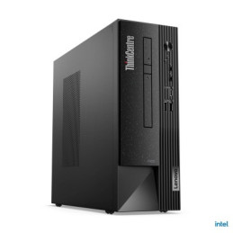 PC Escritorio LENOVO ThinkCentre Neo 50S Gen4 Core i7 16 GB 512 GB SSD