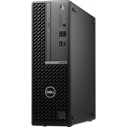 PC DELL OLBSFI5S16512LANP3W 876KY Core  i5 14500 16 GB 512GB