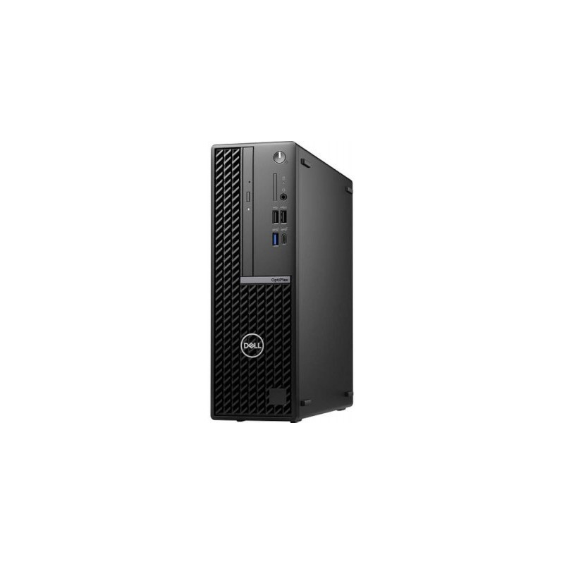 PC DELL OLBSFI5S16512LANP3W 876KY Core  i5 14500 16 GB 512GB