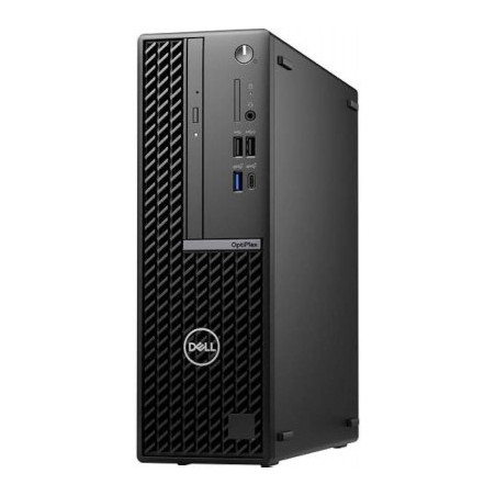 PC DELL OLBSFI5S16512LANP3W 876KY Core  i5 14500 16 GB 512GB