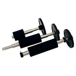 ZEBRA P1094879-043 RODILLOS ZC300 Y ZC100