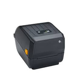 Zebra ZD230 TT IMPRESORA DE ETIQUETAS | c3mayorista.com