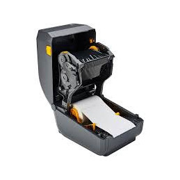 Zebra ZD230 TT IMPRESORA DE ETIQUETAS | c3mayorista.com