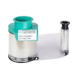 Evolis LPA047NAA Cinta Laminadora SMART CUT/FULL