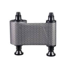 EVOLIS R2018 RIBBON SCRATCH OFF | Quantum 2