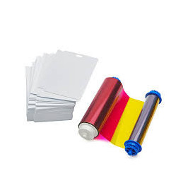 Zebra 106000-10L1 ribbon de formato grande | C3mayorista.com