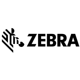 Zebra P1058930-005