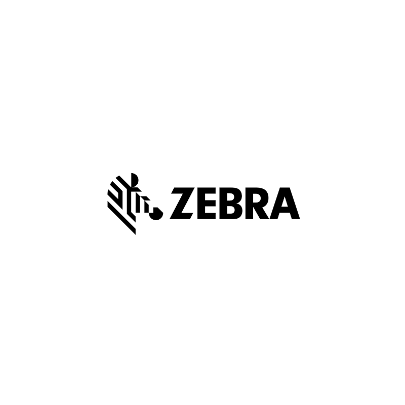 Zebra P1058930-032