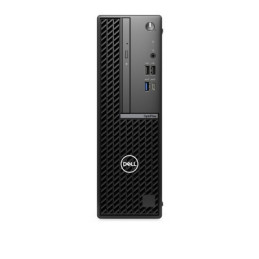 PC DELL OptiPlex 7020 Intel Core i7-14700 16 GB 512GB