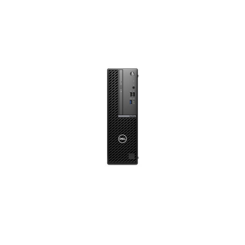 PC DELL OptiPlex 7020 Intel Core i7-14700 16 GB 512GB