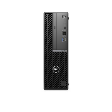 PC DELL OptiPlex 7020 Intel Core i7-14700 16 GB 512GB