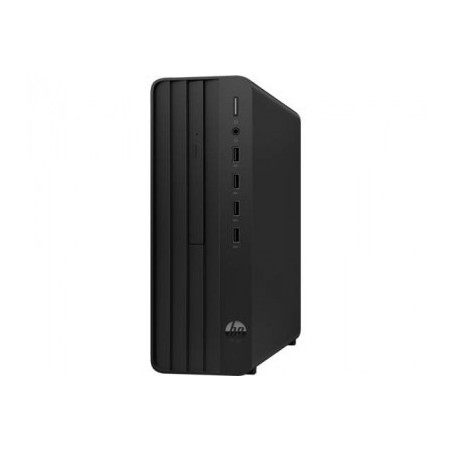 PC HP 280 G9 Intel Core i3-13100 RAM 8GB SSD de 256 GB