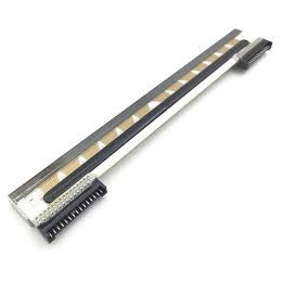 Cabezal de impresion Zebra G105910-048 para GC420D