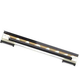 Cabezal de impresion Zebra G105910-048 para GC420D