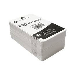 EVOLIS ACL003 |  c3mayorista