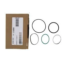 Evolis S10091 Refacciones PRIMACY | C3mayorista