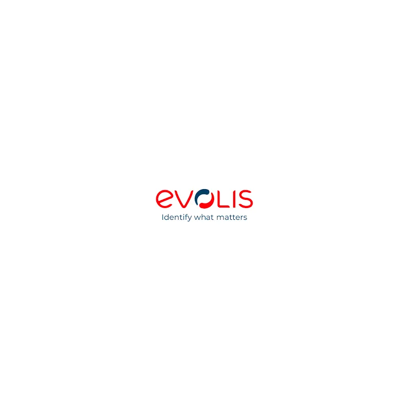 EVOLIS S10202 - AVANSIA