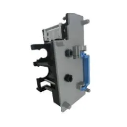 EVOLIS S10200 - AVANSIA