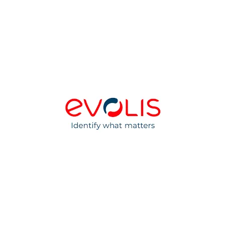 EVOLIS CP011789