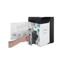 EVOLIS CP011777 - PRIMACY - AVANSIA