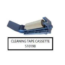 EVOLIS S10198 - AVANSIA