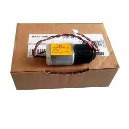 EVOLIS S10097 - BADGY