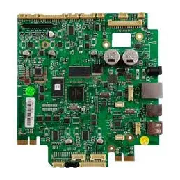 EVOLIS S10114 - BADGY