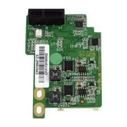 Evolis CP010047 - Refacciones Zenius