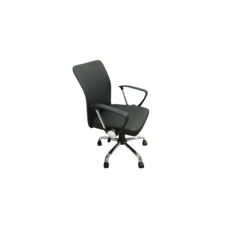 Silla Ejecutiva Nextep NE-650R