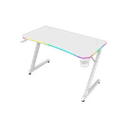 ESCRITORIO BALAM RUSH OLYMPUS SPOT GLOW PRO MRX8000