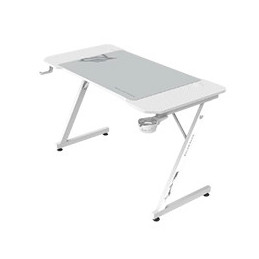 ESCRITORIO GAMER BALAM RUSH OLYMPUS SPOT MRX4000 | C3Mayorista.com