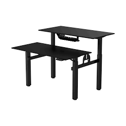 ESCRITORIO ACTECK ERGO DESK V2 ED727