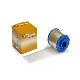 Zebra 800082-076 Laminador - ZXP SERIE 9