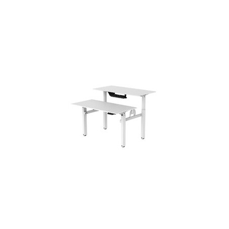 Escritorio ACTECK ERGO DESK V2 ED727V