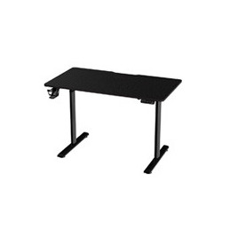Escritorio ACTECK Ergo Desk 1 ED717 Color Negro